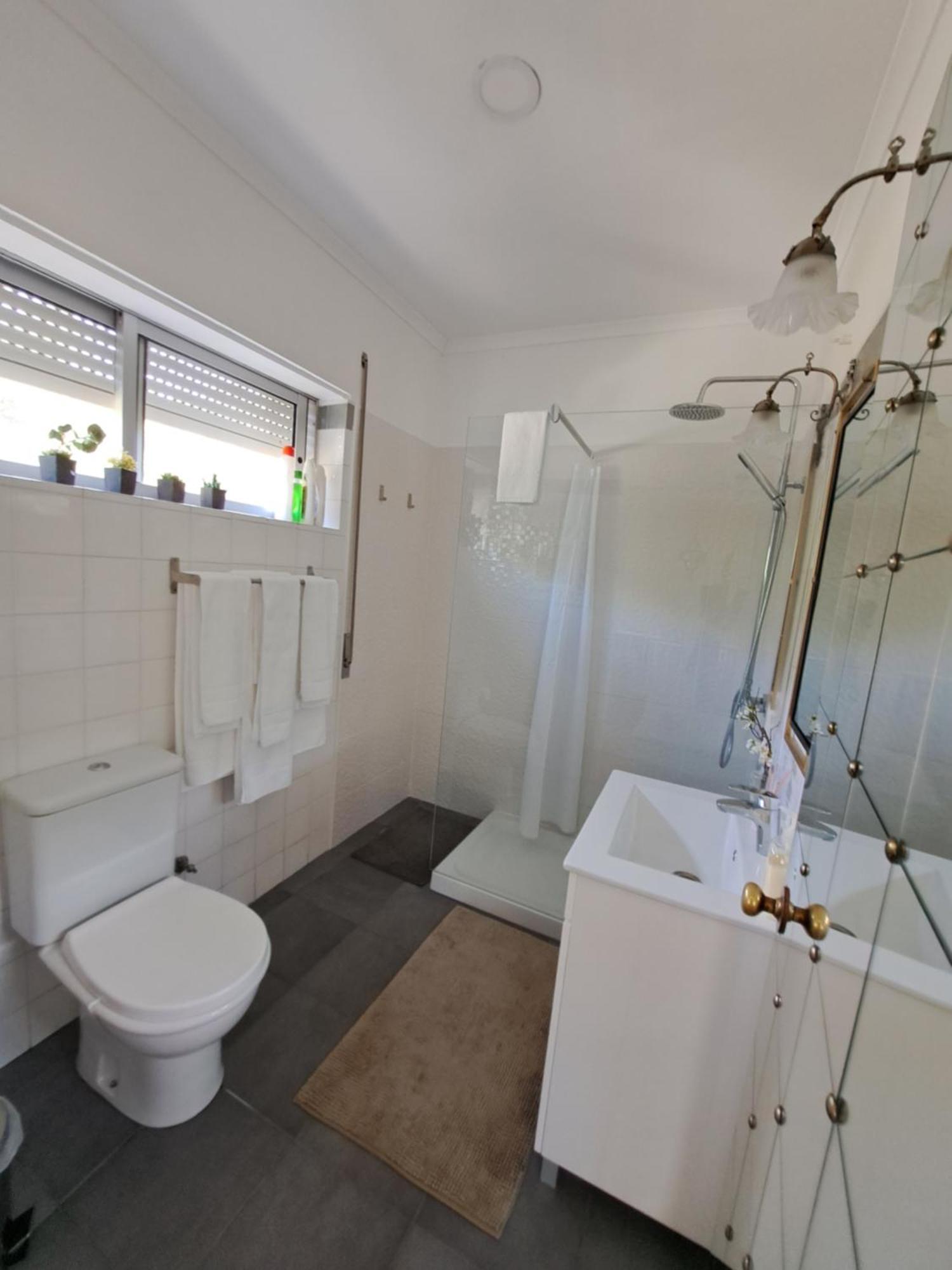 Friends'House - Azores ラゴア エクステリア 写真