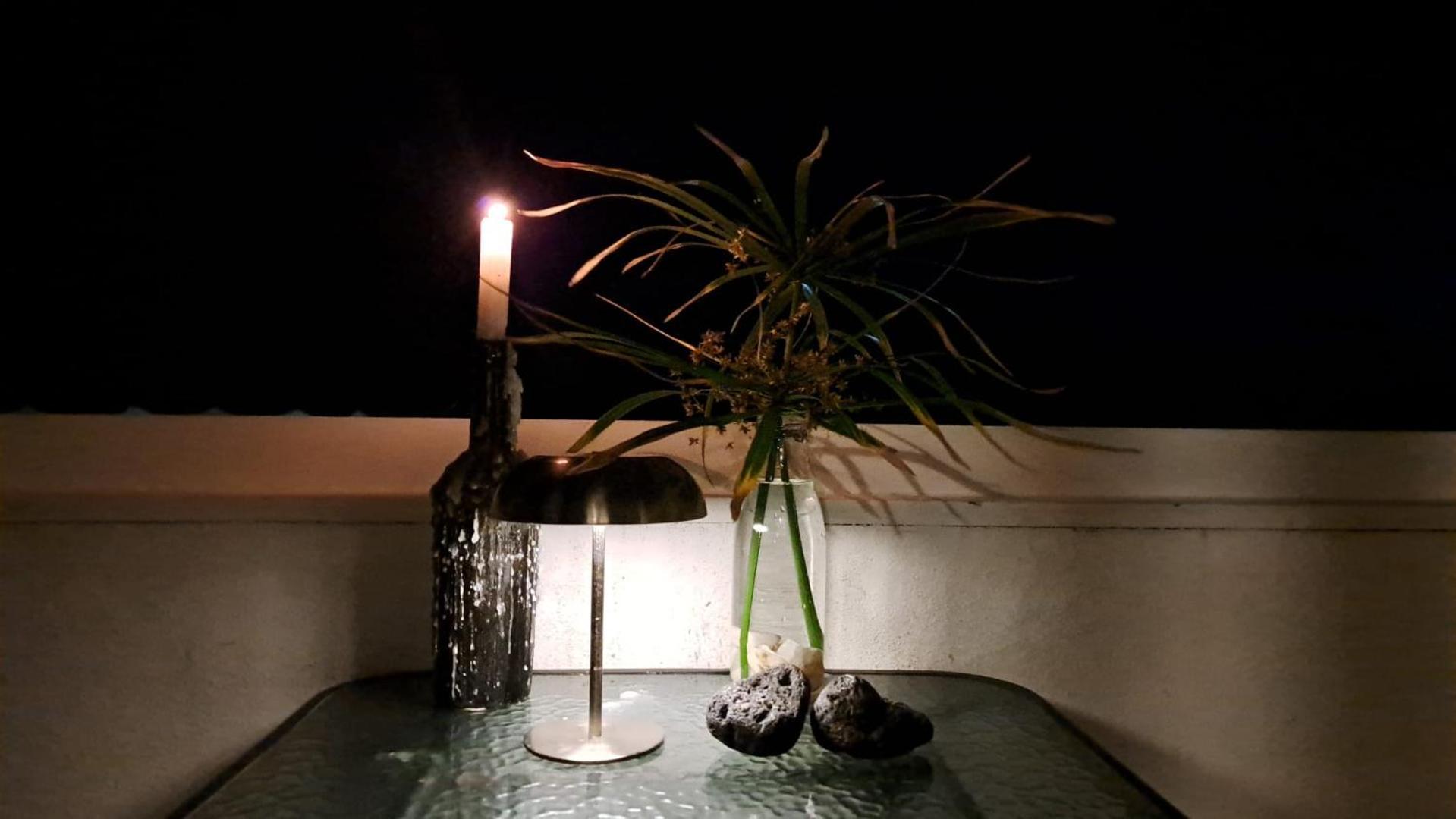 Friends'House - Azores ラゴア エクステリア 写真