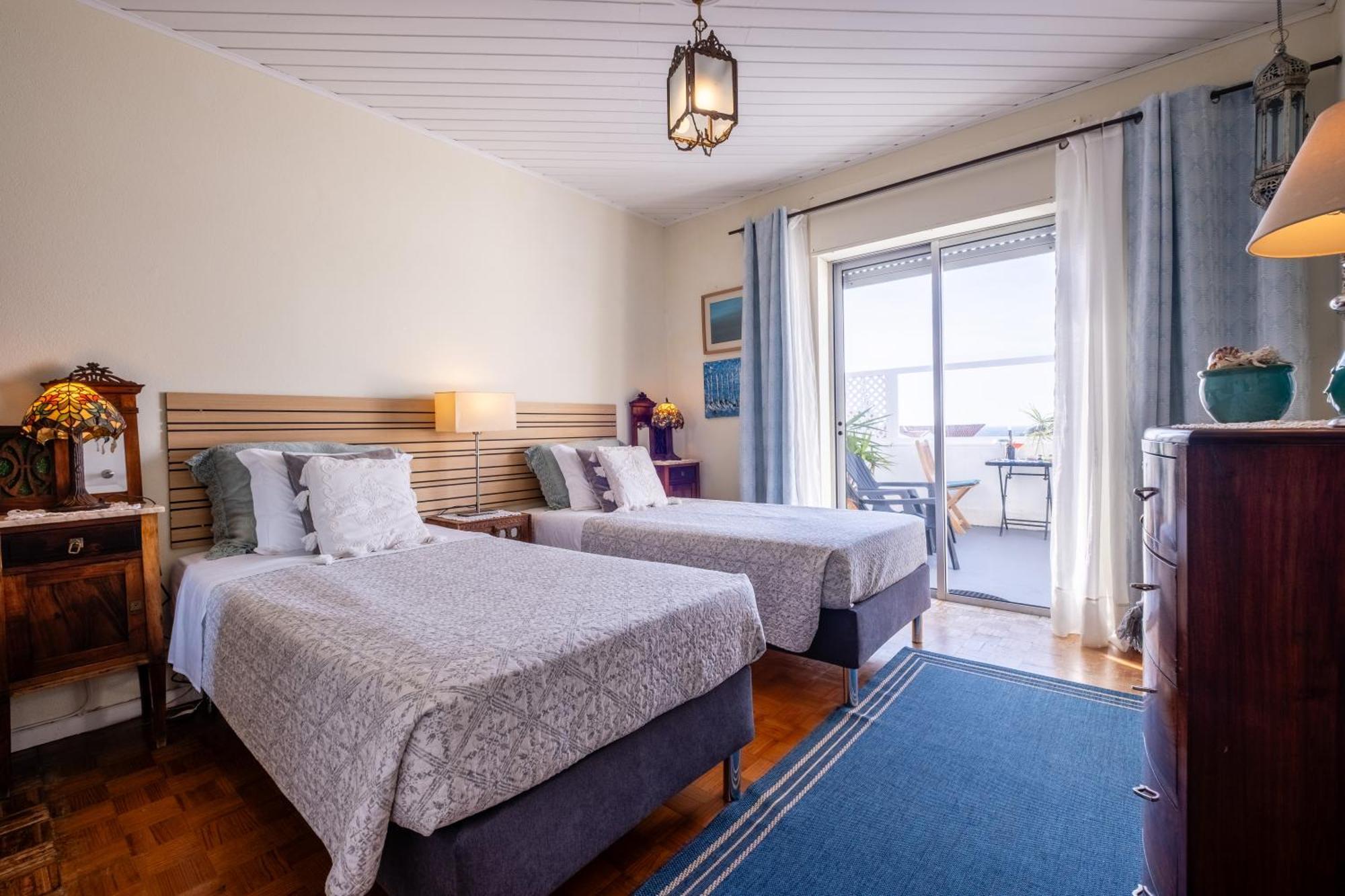Friends'House - Azores ラゴア エクステリア 写真