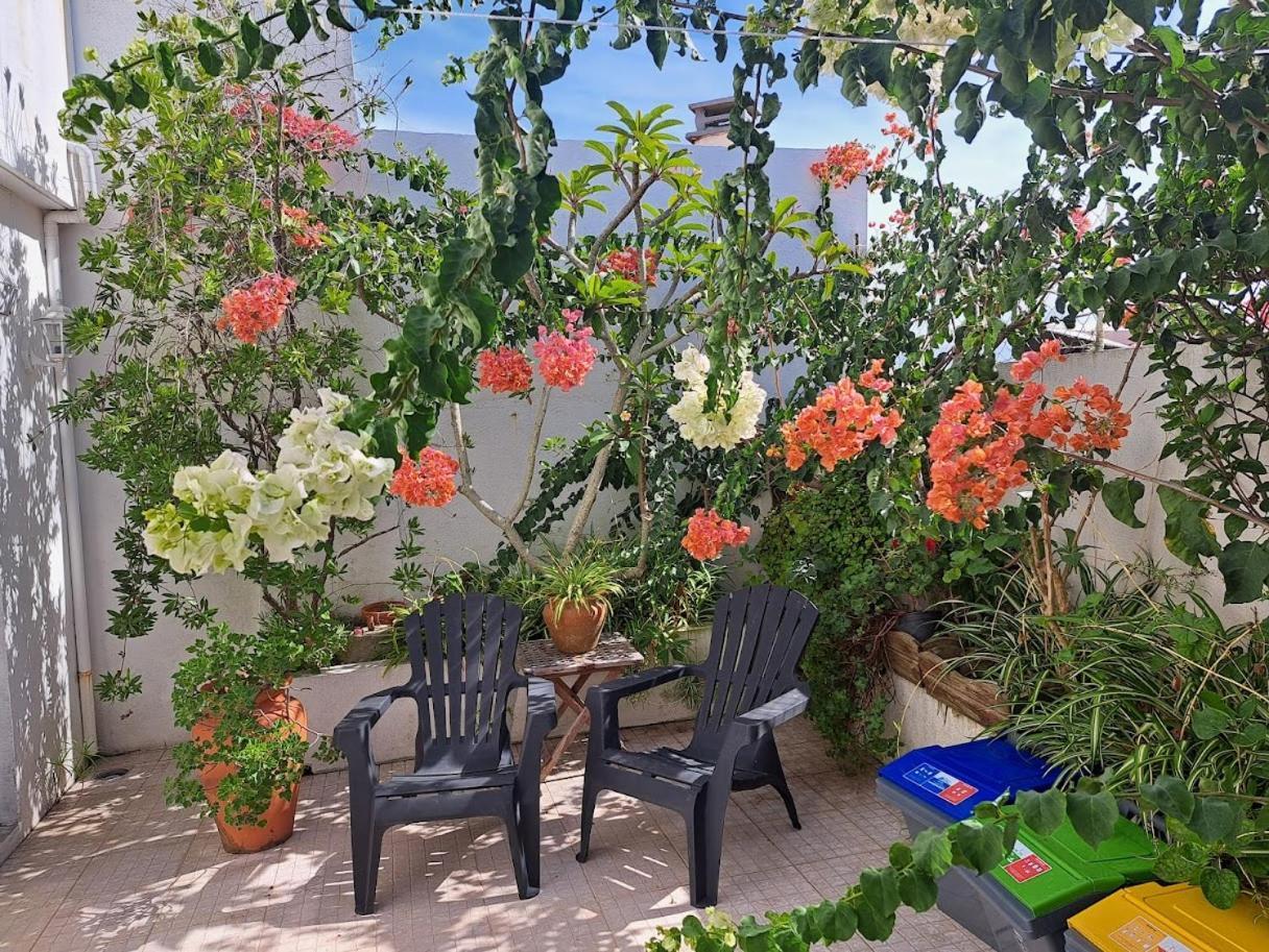 Friends'House - Azores ラゴア エクステリア 写真